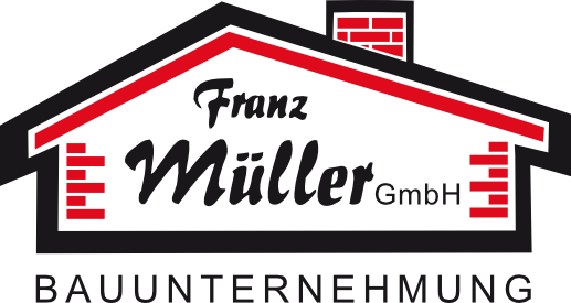 Franz Müller Bau GmbH